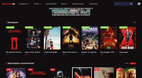 megafilmes50|mega filmes hd 50.